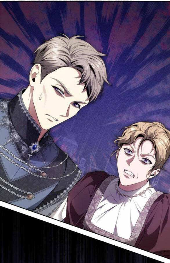 Chị Gái À, Kiếp Này Em Chính Là Nữ Hoàng Chapter 56.1 - Trang 2