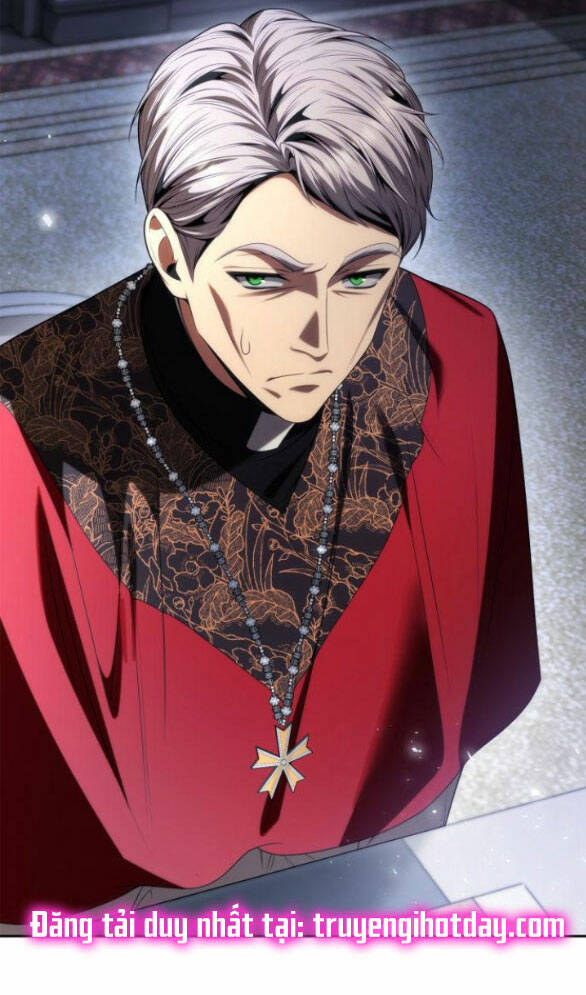 Chị Gái À, Kiếp Này Em Chính Là Nữ Hoàng Chapter 56.1 - Trang 2