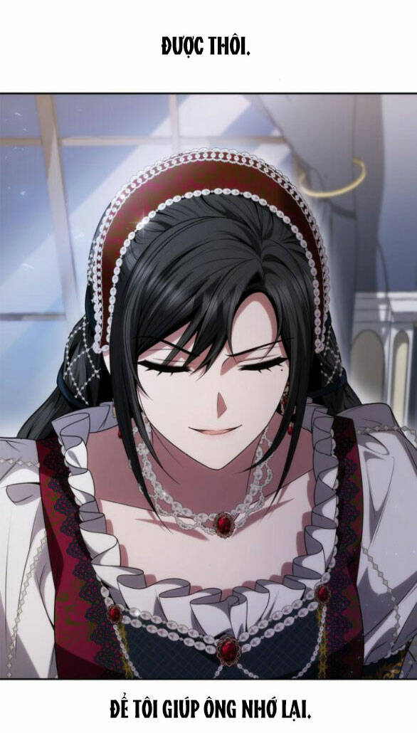 Chị Gái À, Kiếp Này Em Chính Là Nữ Hoàng Chapter 56.1 - Trang 2