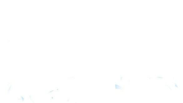 Chị Gái À, Kiếp Này Em Chính Là Nữ Hoàng Chapter 56.1 - Trang 2