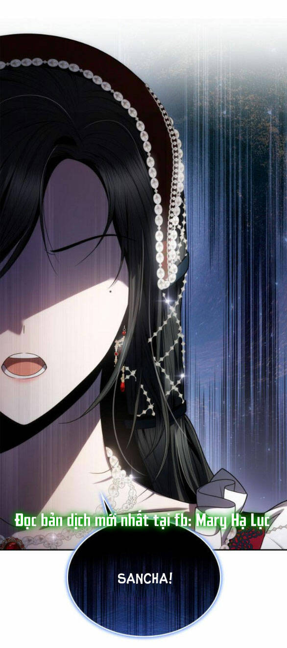 Chị Gái À, Kiếp Này Em Chính Là Nữ Hoàng Chapter 56.1 - Trang 2