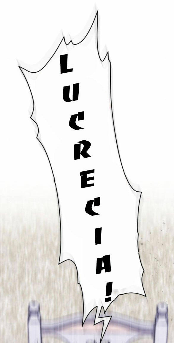 Chị Gái À, Kiếp Này Em Chính Là Nữ Hoàng Chapter 56.1 - Trang 2