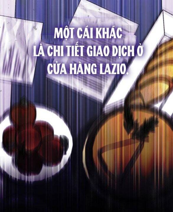 Chị Gái À, Kiếp Này Em Chính Là Nữ Hoàng Chapter 56.1 - Trang 2