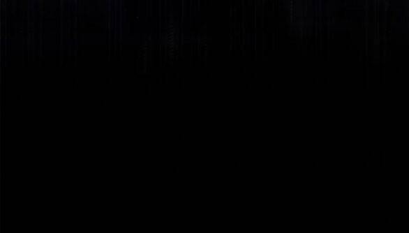 Chị Gái À, Kiếp Này Em Chính Là Nữ Hoàng Chapter 56.1 - Trang 2