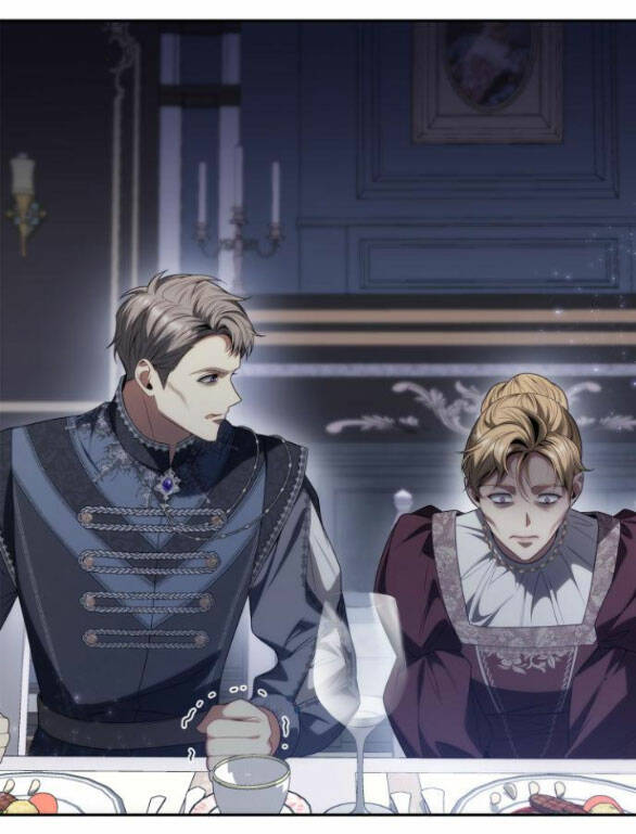 Chị Gái À, Kiếp Này Em Chính Là Nữ Hoàng Chapter 56.2 - Trang 2