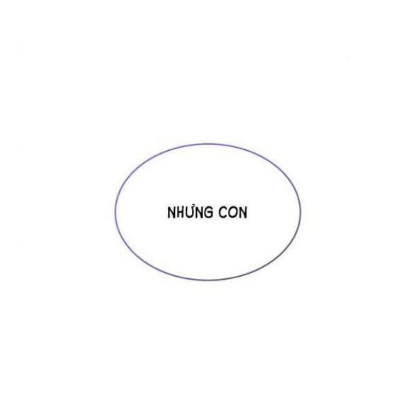 Chị Gái À, Kiếp Này Em Chính Là Nữ Hoàng Chapter 56.2 - Trang 2