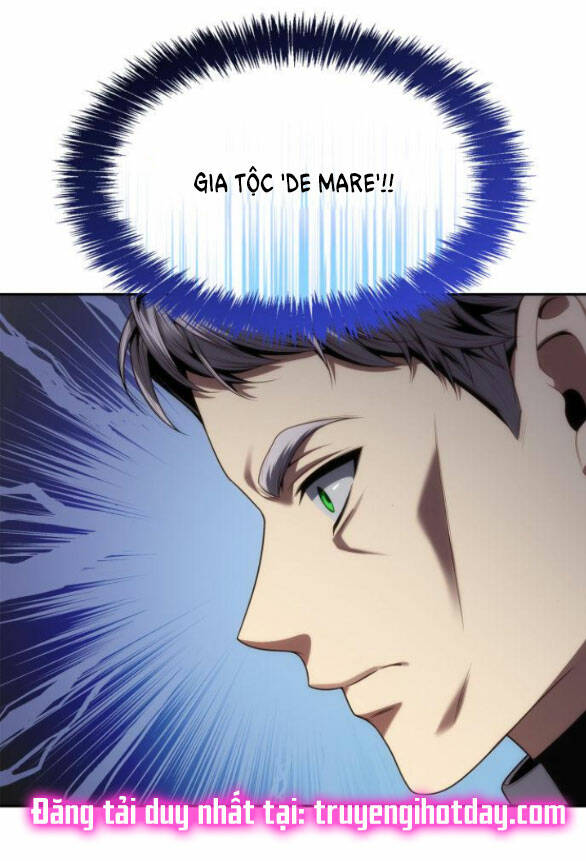 Chị Gái À, Kiếp Này Em Chính Là Nữ Hoàng Chapter 56.2 - Trang 2