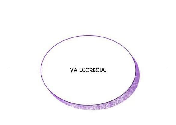 Chị Gái À, Kiếp Này Em Chính Là Nữ Hoàng Chapter 56.2 - Trang 2