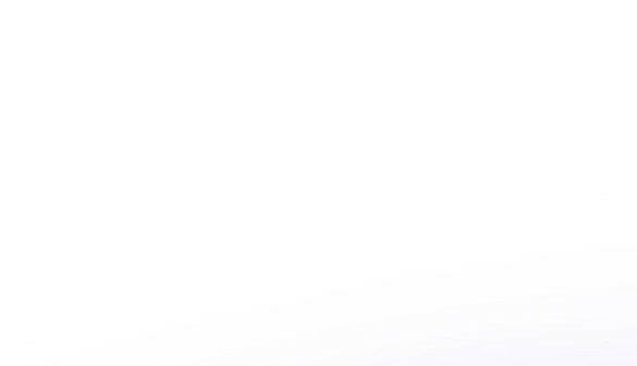 Chị Gái À, Kiếp Này Em Chính Là Nữ Hoàng Chapter 56.2 - Trang 2