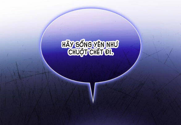 Chị Gái À, Kiếp Này Em Chính Là Nữ Hoàng Chapter 56.2 - Trang 2