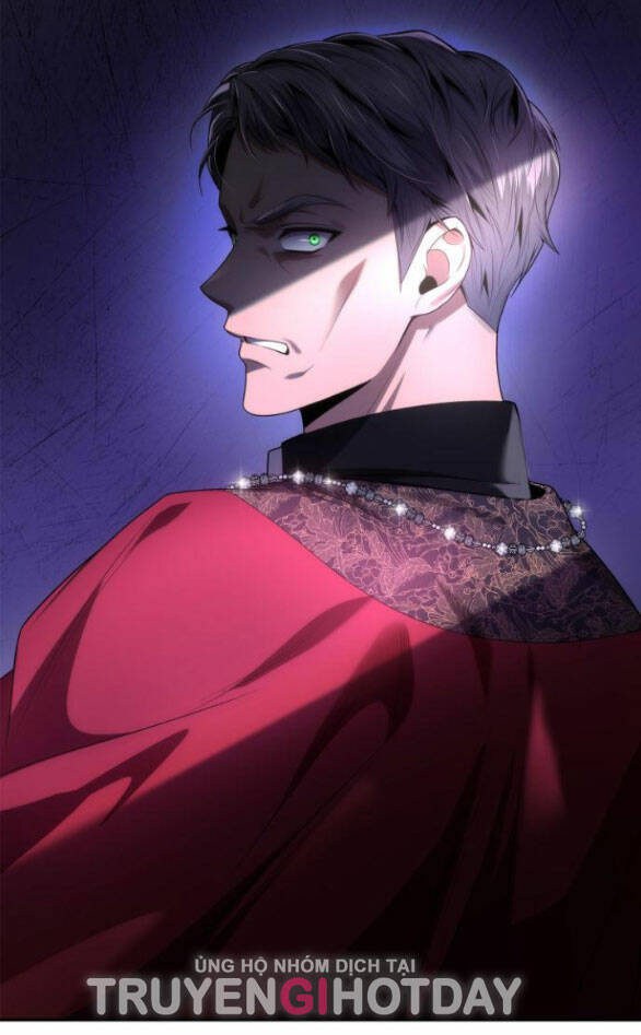 Chị Gái À, Kiếp Này Em Chính Là Nữ Hoàng Chapter 56.2 - Trang 2