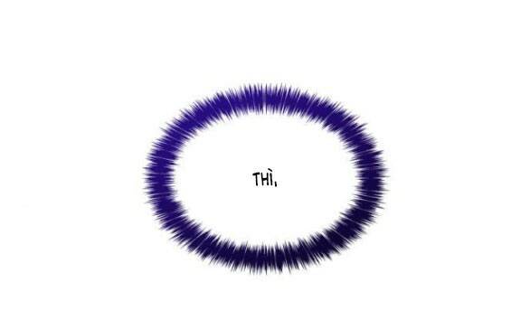 Chị Gái À, Kiếp Này Em Chính Là Nữ Hoàng Chapter 56.2 - Trang 2