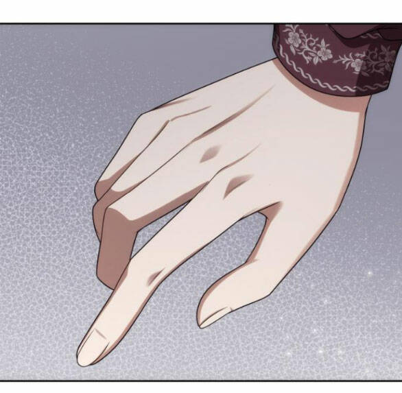 Chị Gái À, Kiếp Này Em Chính Là Nữ Hoàng Chapter 56.2 - Trang 2