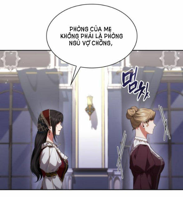 Chị Gái À, Kiếp Này Em Chính Là Nữ Hoàng Chapter 56.2 - Trang 2