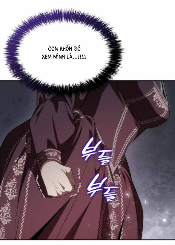 Chị Gái À, Kiếp Này Em Chính Là Nữ Hoàng Chapter 56.2 - Trang 2