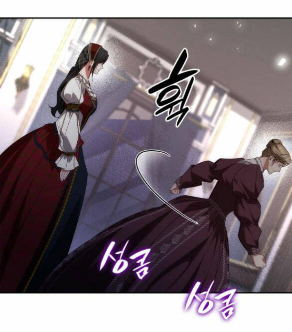 Chị Gái À, Kiếp Này Em Chính Là Nữ Hoàng Chapter 56.2 - Trang 2