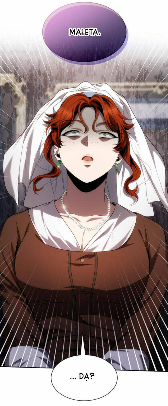 Chị Gái À, Kiếp Này Em Chính Là Nữ Hoàng Chapter 56.2 - Trang 2