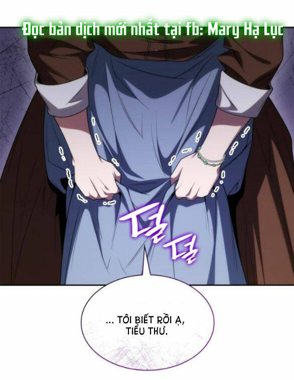 Chị Gái À, Kiếp Này Em Chính Là Nữ Hoàng Chapter 56.2 - Trang 2