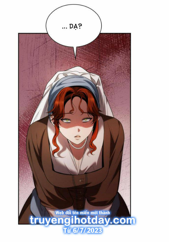 Chị Gái À, Kiếp Này Em Chính Là Nữ Hoàng Chapter 56.2 - Trang 2