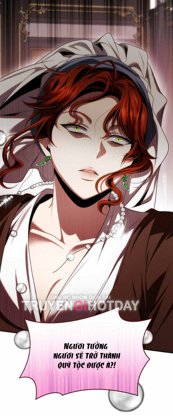 Chị Gái À, Kiếp Này Em Chính Là Nữ Hoàng Chapter 56.2 - Trang 2