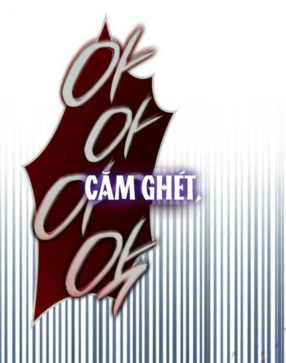 Chị Gái À, Kiếp Này Em Chính Là Nữ Hoàng Chapter 56.2 - Trang 2