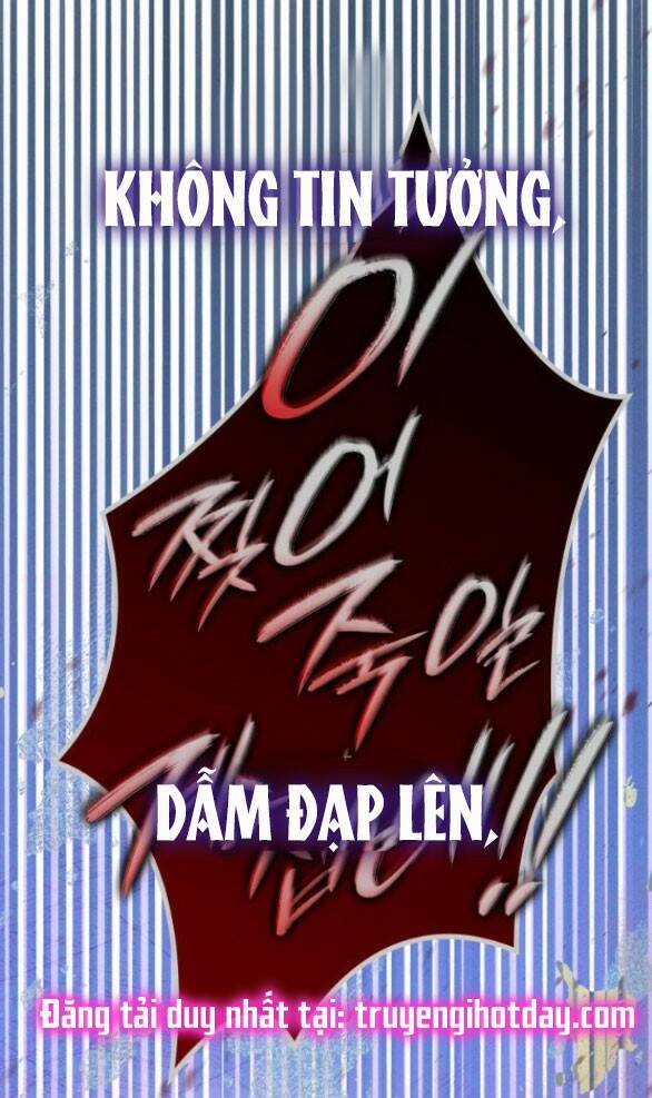 Chị Gái À, Kiếp Này Em Chính Là Nữ Hoàng Chapter 56.2 - Trang 2