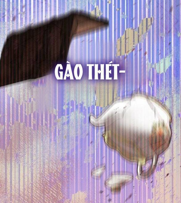 Chị Gái À, Kiếp Này Em Chính Là Nữ Hoàng Chapter 56.2 - Trang 2