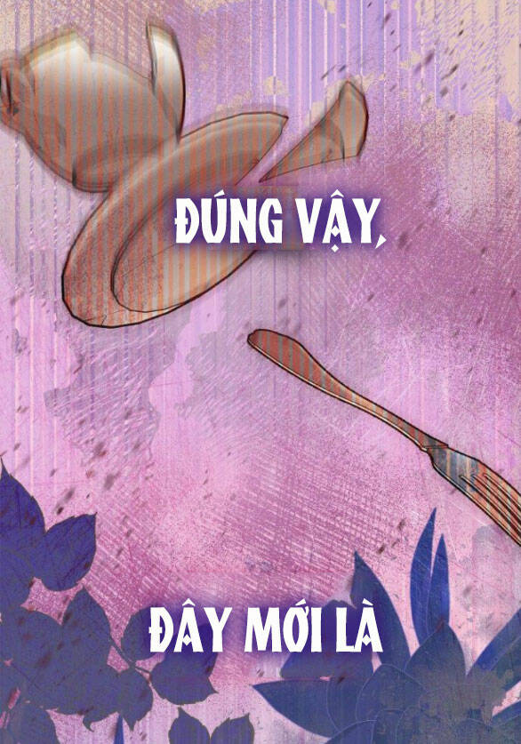 Chị Gái À, Kiếp Này Em Chính Là Nữ Hoàng Chapter 56.2 - Trang 2