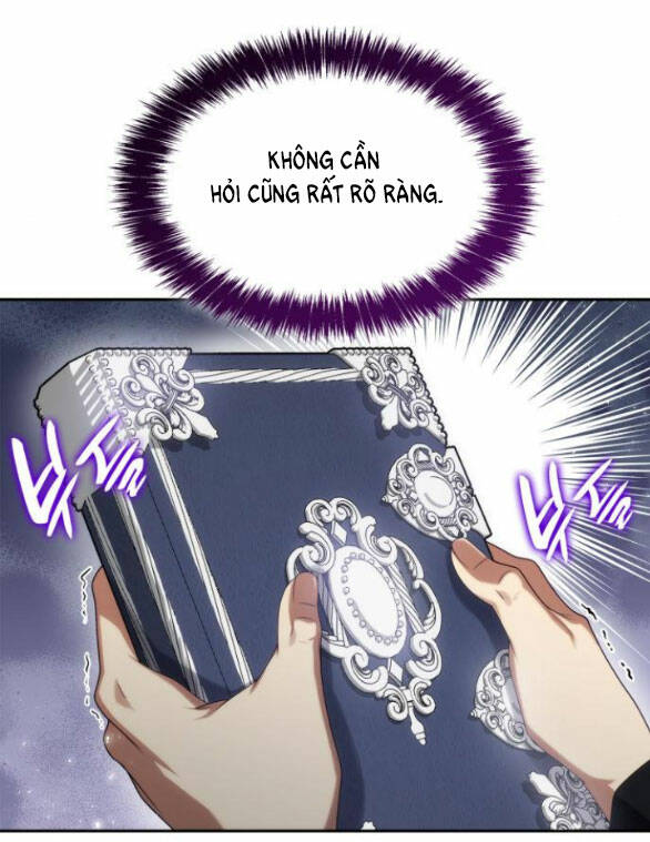 Chị Gái À, Kiếp Này Em Chính Là Nữ Hoàng Chapter 56.2 - Trang 2