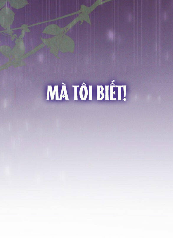 Chị Gái À, Kiếp Này Em Chính Là Nữ Hoàng Chapter 56.2 - Trang 2