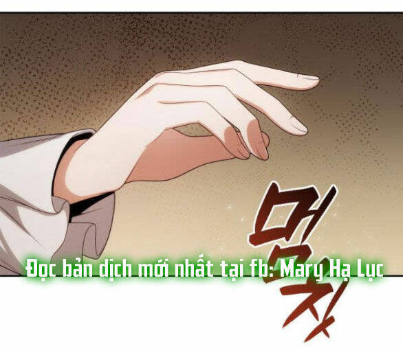 Chị Gái À, Kiếp Này Em Chính Là Nữ Hoàng Chapter 57.1 - Trang 2