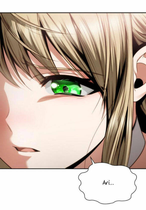 Chị Gái À, Kiếp Này Em Chính Là Nữ Hoàng Chapter 57.1 - Trang 2