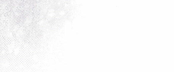 Chị Gái À, Kiếp Này Em Chính Là Nữ Hoàng Chapter 57.1 - Trang 2