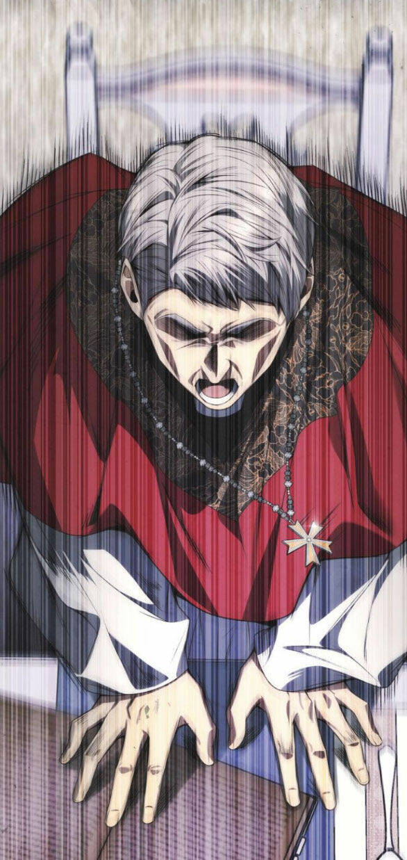 Chị Gái À, Kiếp Này Em Chính Là Nữ Hoàng Chapter 57.1 - Trang 2