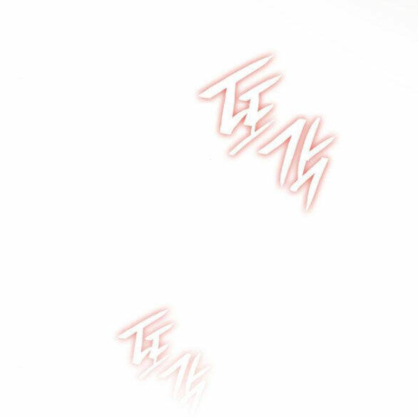 Chị Gái À, Kiếp Này Em Chính Là Nữ Hoàng Chapter 57.1 - Trang 2