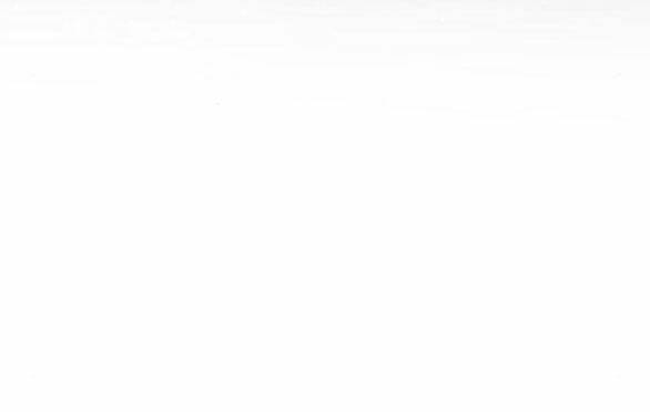 Chị Gái À, Kiếp Này Em Chính Là Nữ Hoàng Chapter 57.1 - Trang 2