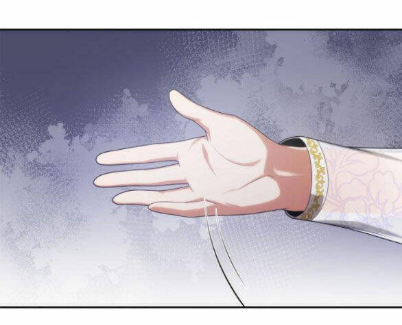 Chị Gái À, Kiếp Này Em Chính Là Nữ Hoàng Chapter 57.1 - Trang 2