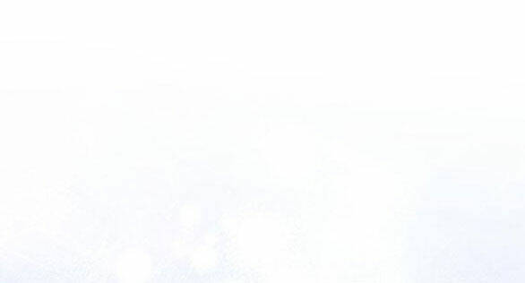 Chị Gái À, Kiếp Này Em Chính Là Nữ Hoàng Chapter 57.1 - Trang 2