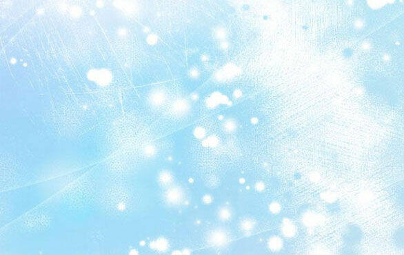 Chị Gái À, Kiếp Này Em Chính Là Nữ Hoàng Chapter 57.1 - Trang 2