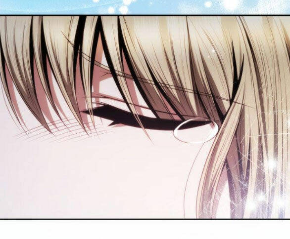 Chị Gái À, Kiếp Này Em Chính Là Nữ Hoàng Chapter 57.1 - Trang 2