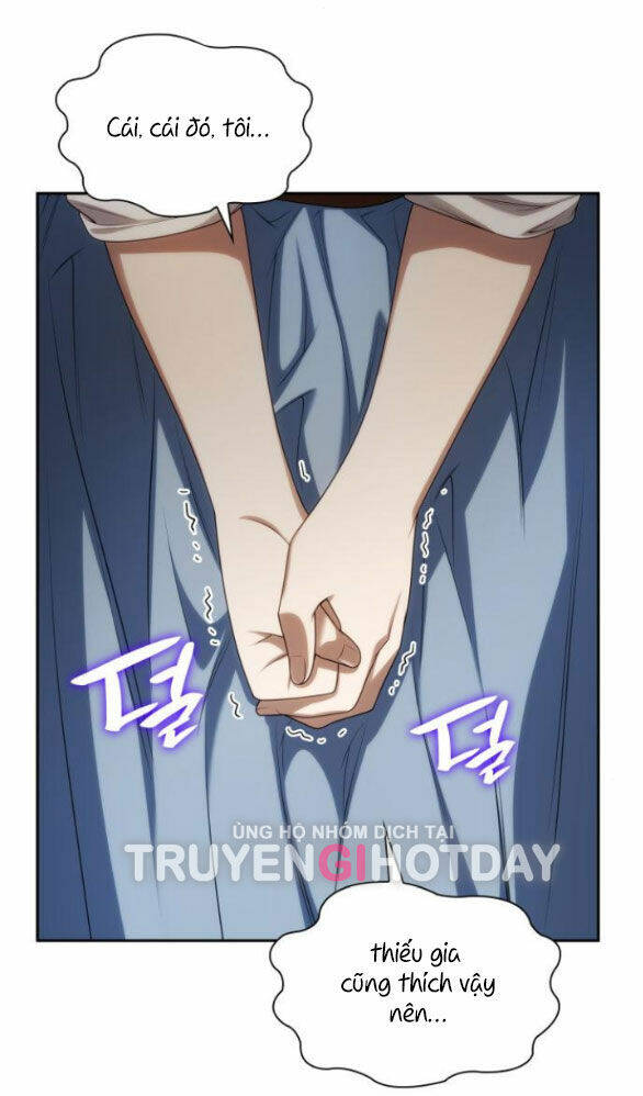 Chị Gái À, Kiếp Này Em Chính Là Nữ Hoàng Chapter 57.2 - Trang 2