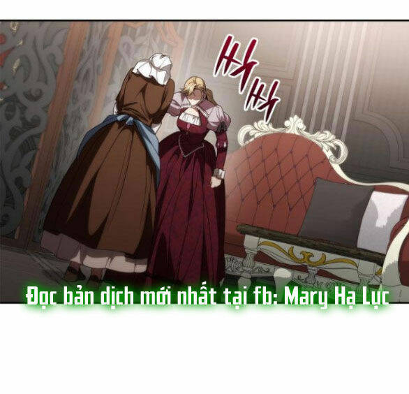 Chị Gái À, Kiếp Này Em Chính Là Nữ Hoàng Chapter 57.2 - Trang 2