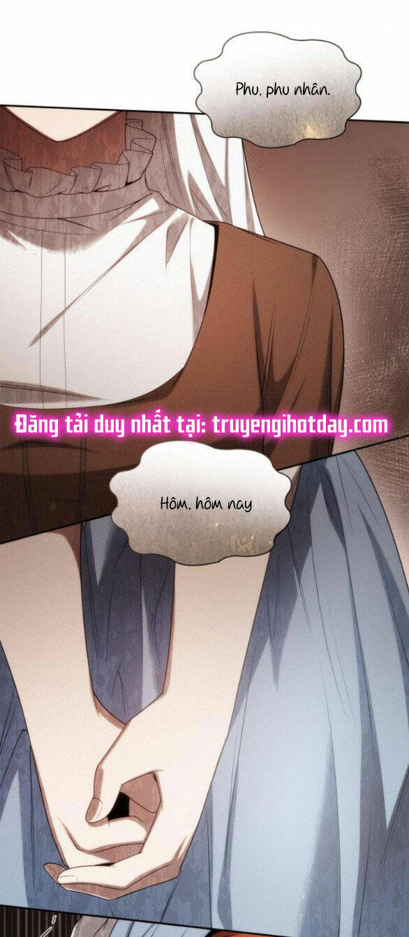 Chị Gái À, Kiếp Này Em Chính Là Nữ Hoàng Chapter 57.2 - Trang 2