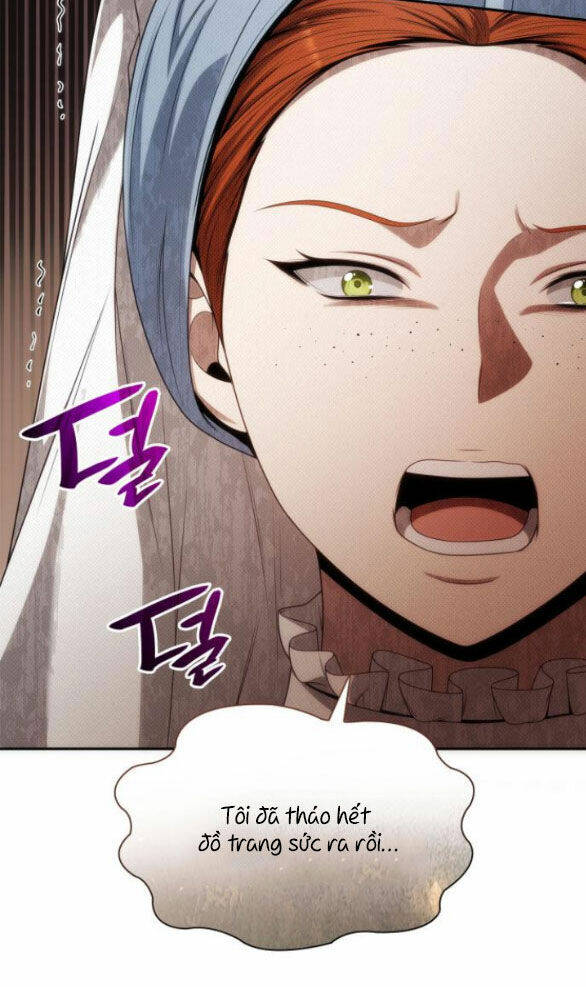 Chị Gái À, Kiếp Này Em Chính Là Nữ Hoàng Chapter 57.2 - Trang 2