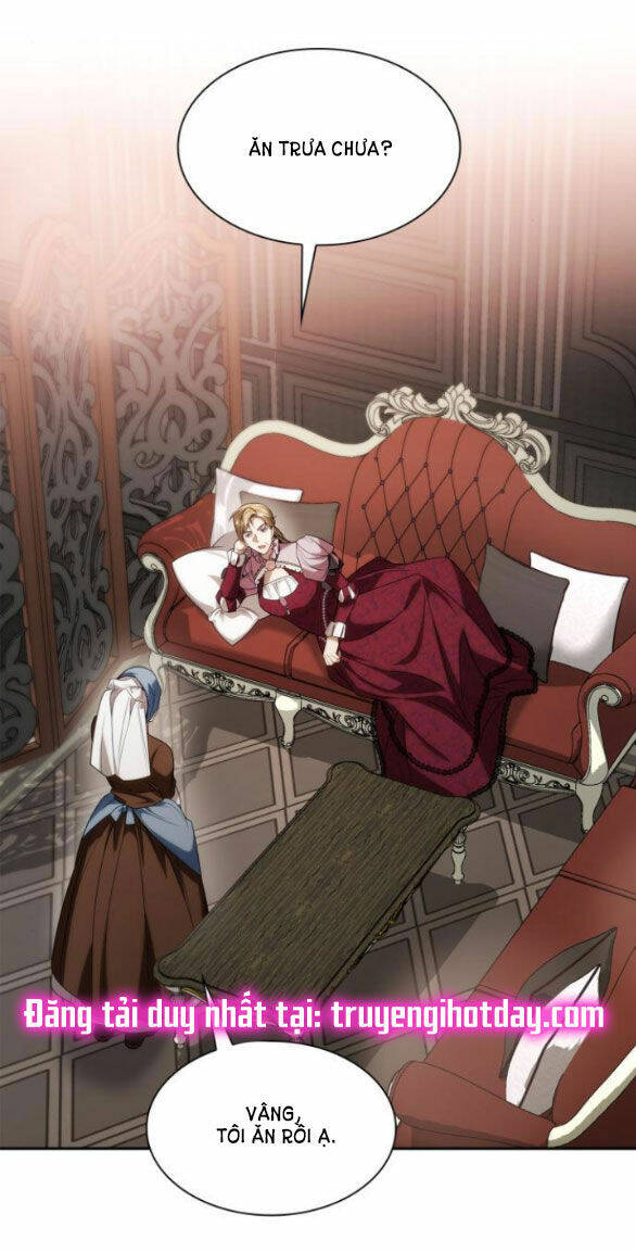 Chị Gái À, Kiếp Này Em Chính Là Nữ Hoàng Chapter 57.2 - Trang 2
