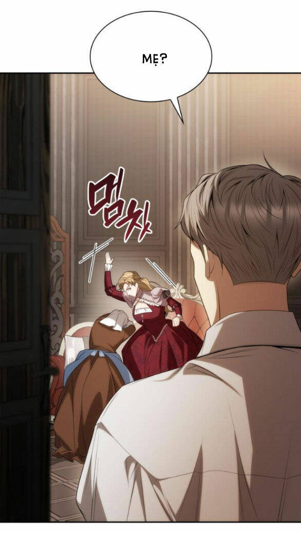 Chị Gái À, Kiếp Này Em Chính Là Nữ Hoàng Chapter 57.2 - Trang 2