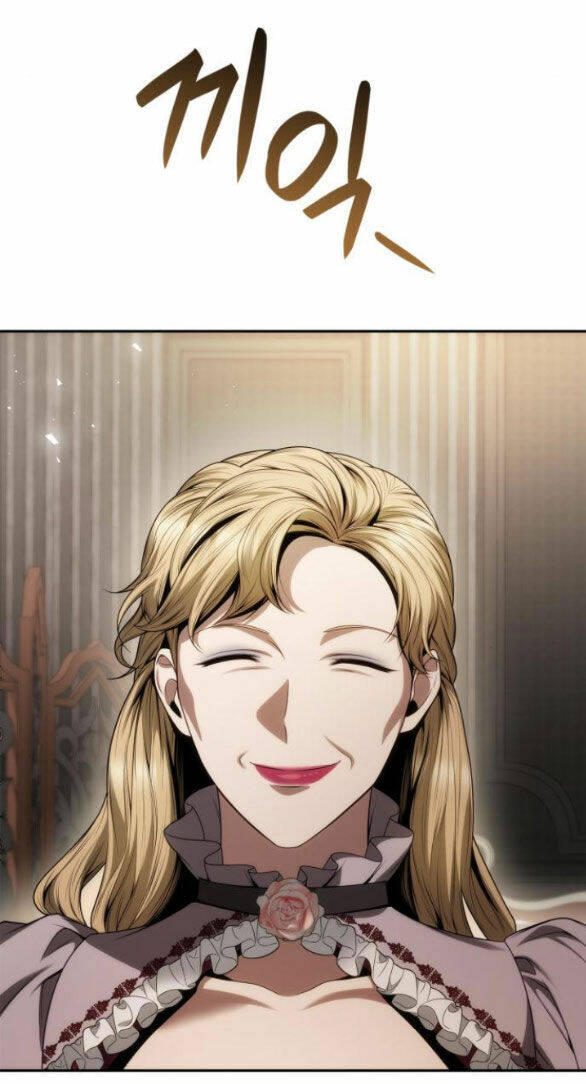 Chị Gái À, Kiếp Này Em Chính Là Nữ Hoàng Chapter 57.2 - Trang 2