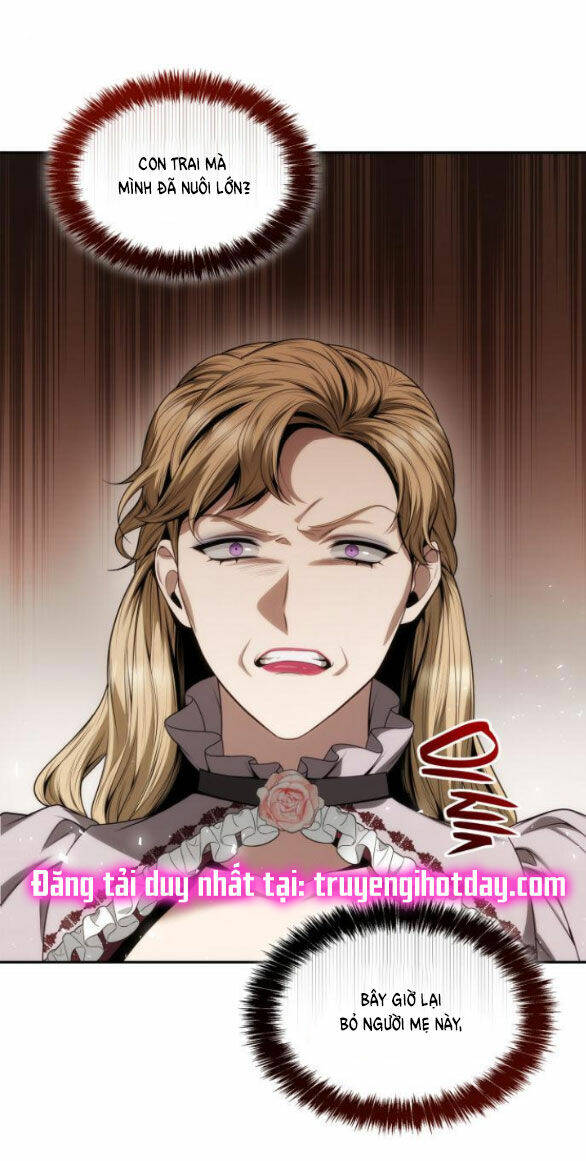 Chị Gái À, Kiếp Này Em Chính Là Nữ Hoàng Chapter 57.2 - Trang 2