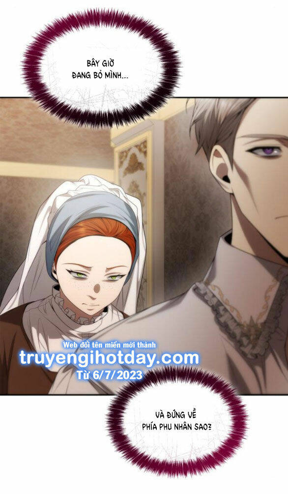 Chị Gái À, Kiếp Này Em Chính Là Nữ Hoàng Chapter 57.2 - Trang 2