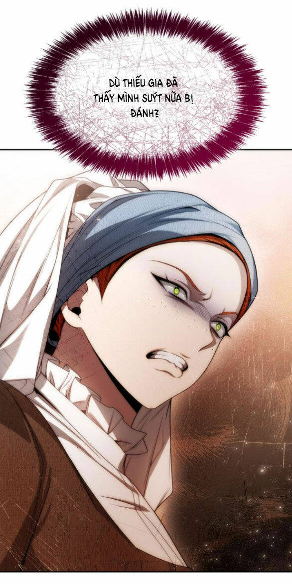 Chị Gái À, Kiếp Này Em Chính Là Nữ Hoàng Chapter 57.2 - Trang 2